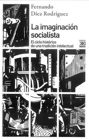 Cover of: La imaginación socialista