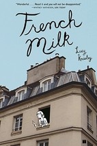 Book's cover