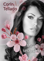 Cover of: Mi secretaria by 