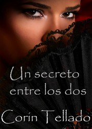 Cover of: Un secreto entre los dos