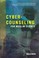 Cover of: Cyber Counseling for Muslim Clients