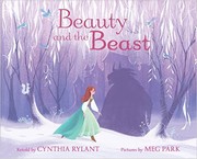 Cover of: Beauty and the Beast by 
