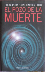 Cover of: El pozo de la muerte by 