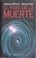 Cover of: El pozo de la muerte