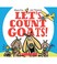 Cover of: Let's Count Goats!