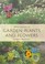 Cover of: Encyclopedia of Garden Plants and Flowers