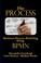 Cover of: The Process Business Process Modeling Using BPMN