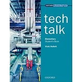Cover of: Nuclear Tech Talk