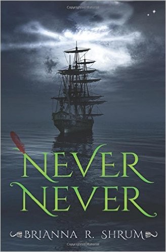 Book's cover