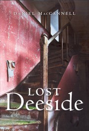 lost-deeside-cover