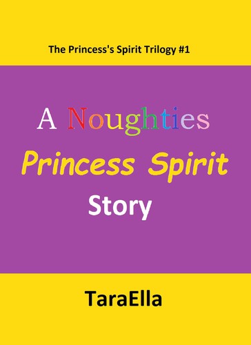 Book's cover