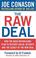 Cover of: The Raw Deal