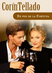 Cover of: En pos de la fortuna by 