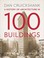 Cover of: A History of Architecture in 100 Buildings