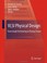 Cover of: VLSI Physical Design: From Graph Partitioning to Timing Closure