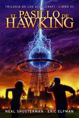 Book's cover