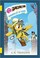 Cover of: Daring Do and the Forbidden City of Clouds