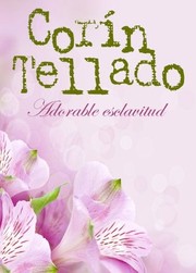 Cover of: Adorable esclavitud by 