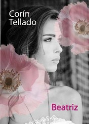 Cover of: Beatriz by 