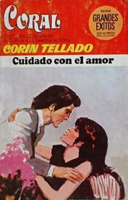 Cuidado con el amor