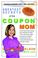 Cover of: Greatest Secrets of the Coupon Mom