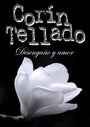 Cover of: Desengaño y amor by 