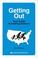 Cover of: Getting Out