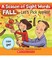 Cover of: Fall : Let's Pick Apples!
