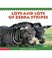 Cover of: Lots and Lots of Zibra Stripes