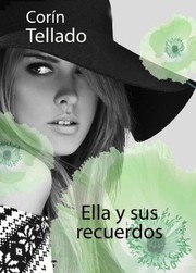 Cover of: Ella y sus recuerdos by 