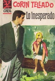 lo-inesperado-cover