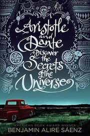 Cover of: Aristotle and Dante Discover the Secrets of the Universe by 