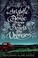 Cover of: Aristotle and Dante Discover the Secrets of the Universe