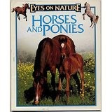 Cover of: Horses and Ponies