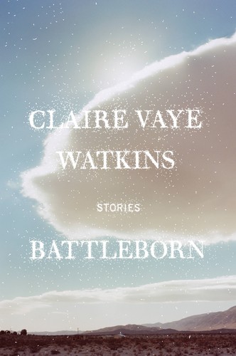 Book's cover