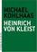 Cover of: Michael Kohlhaas