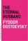 Cover of: The eternal husband
