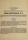 Cover of: Constitution and by-laws of Abraham Lincoln Tabernacle no. 1 N.G.U.O. of B.& S. of L. & C. organized May 18, 1863