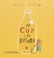 Cover of: El cor i la botella