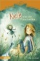 Cover of: Nele und die Flaschenfee by Maja von Vogel