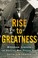 Cover of: Rise to Greatness