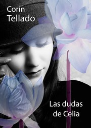 Cover of: Las dudas de Celia