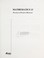 Cover of: Mathematics 13