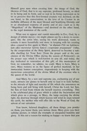 Cover of: Pope Paul speaks to nuns: address to nuns of the Diocese of Albano, given at Castelgandolfo on September 8, 1964