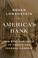 Cover of: America's Bank