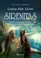 Cover of: Sirenitas