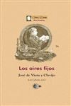 Cover of: Actas de las congregaciones y conferencias del clero de La Laguna (1764-1767)