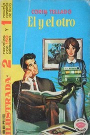 Cover of: Él y el otro