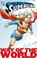 Cover of: Supergirl