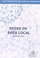 Cover of: Redes de área local